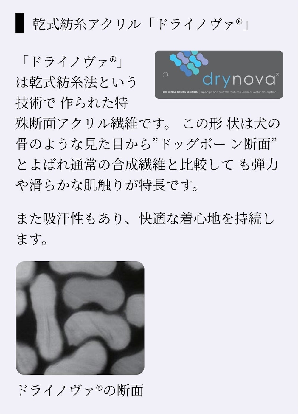 ロゴソックス