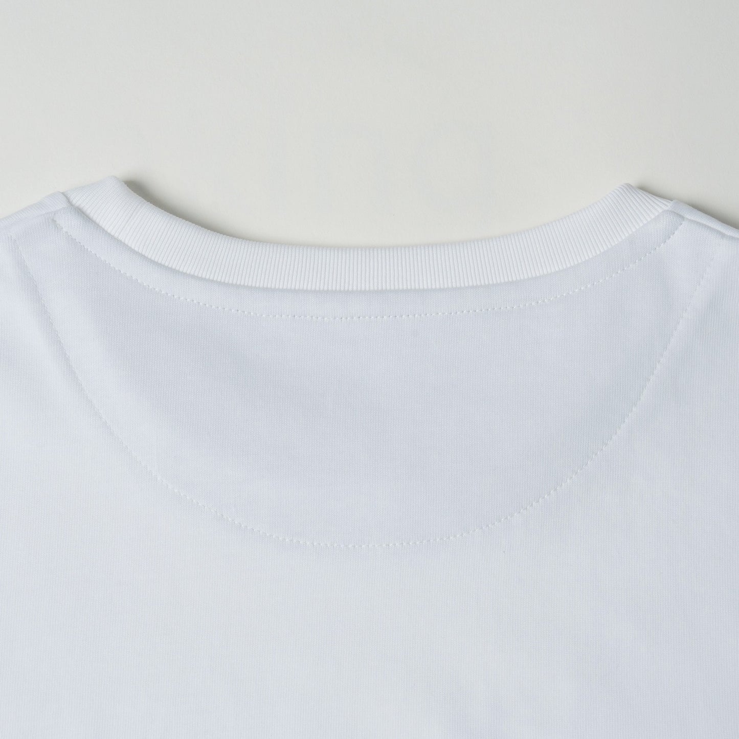 【数量限定】消臭ロゴTシャツ