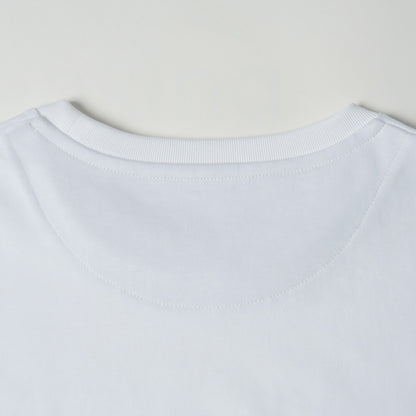 【数量限定】消臭ロゴTシャツ
