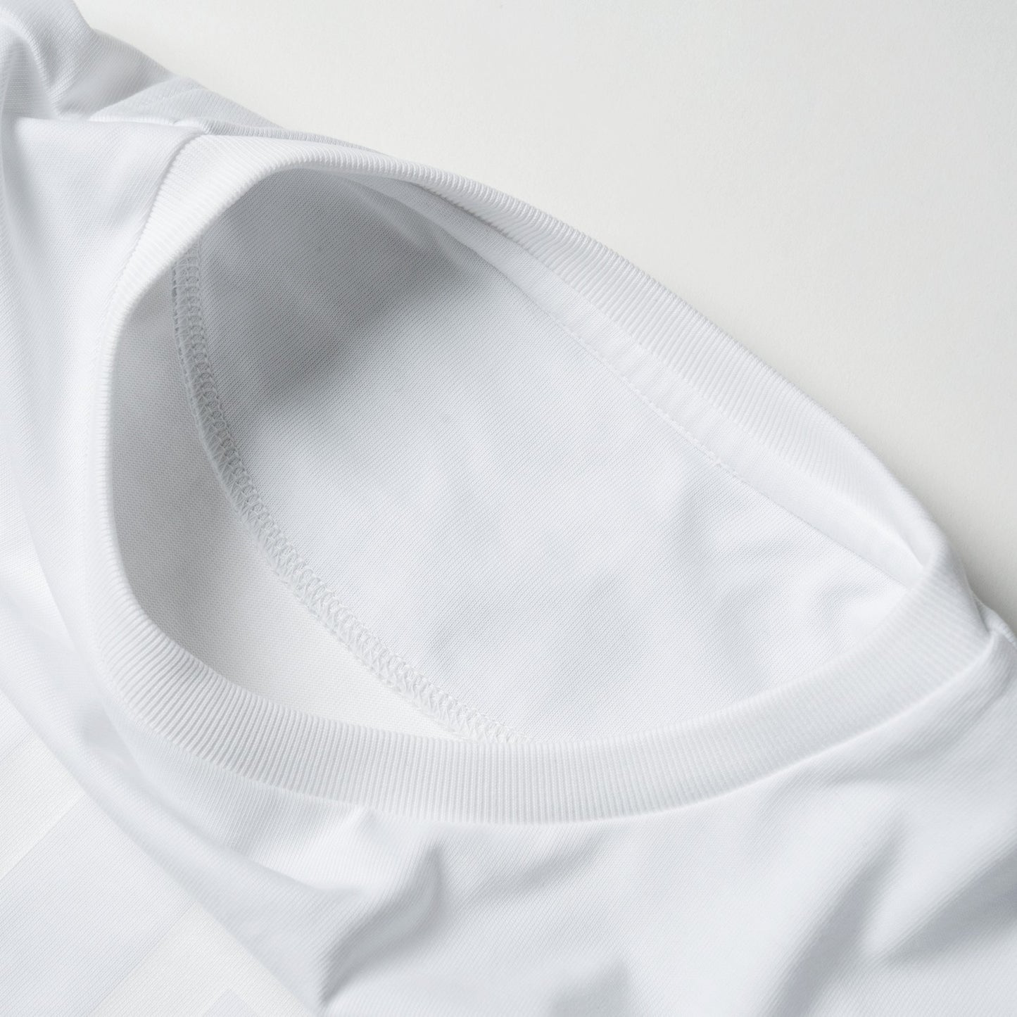【数量限定】消臭ロゴTシャツ