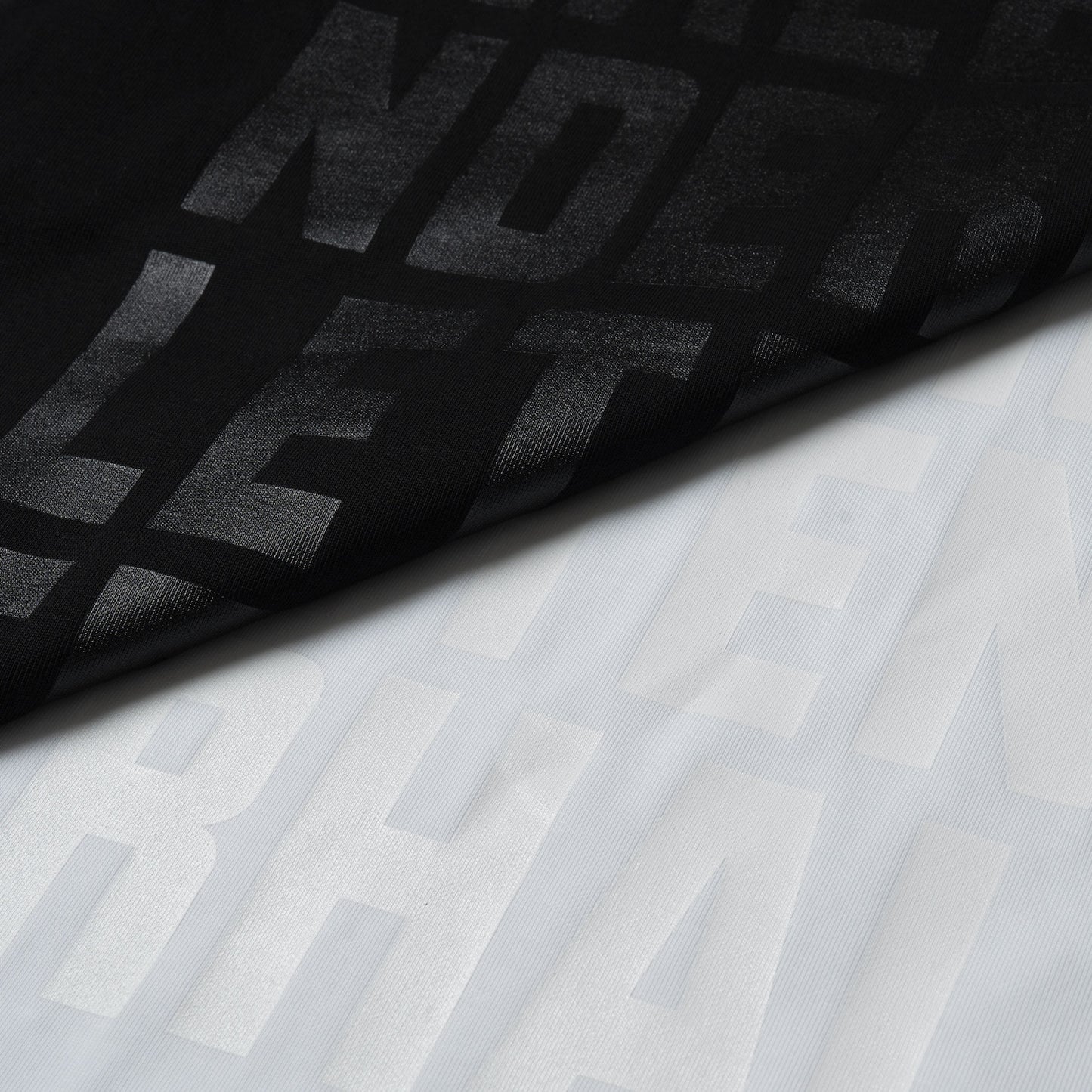 【数量限定】消臭ロゴTシャツ