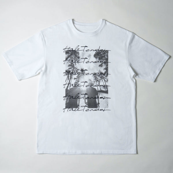 フォトTシャツ