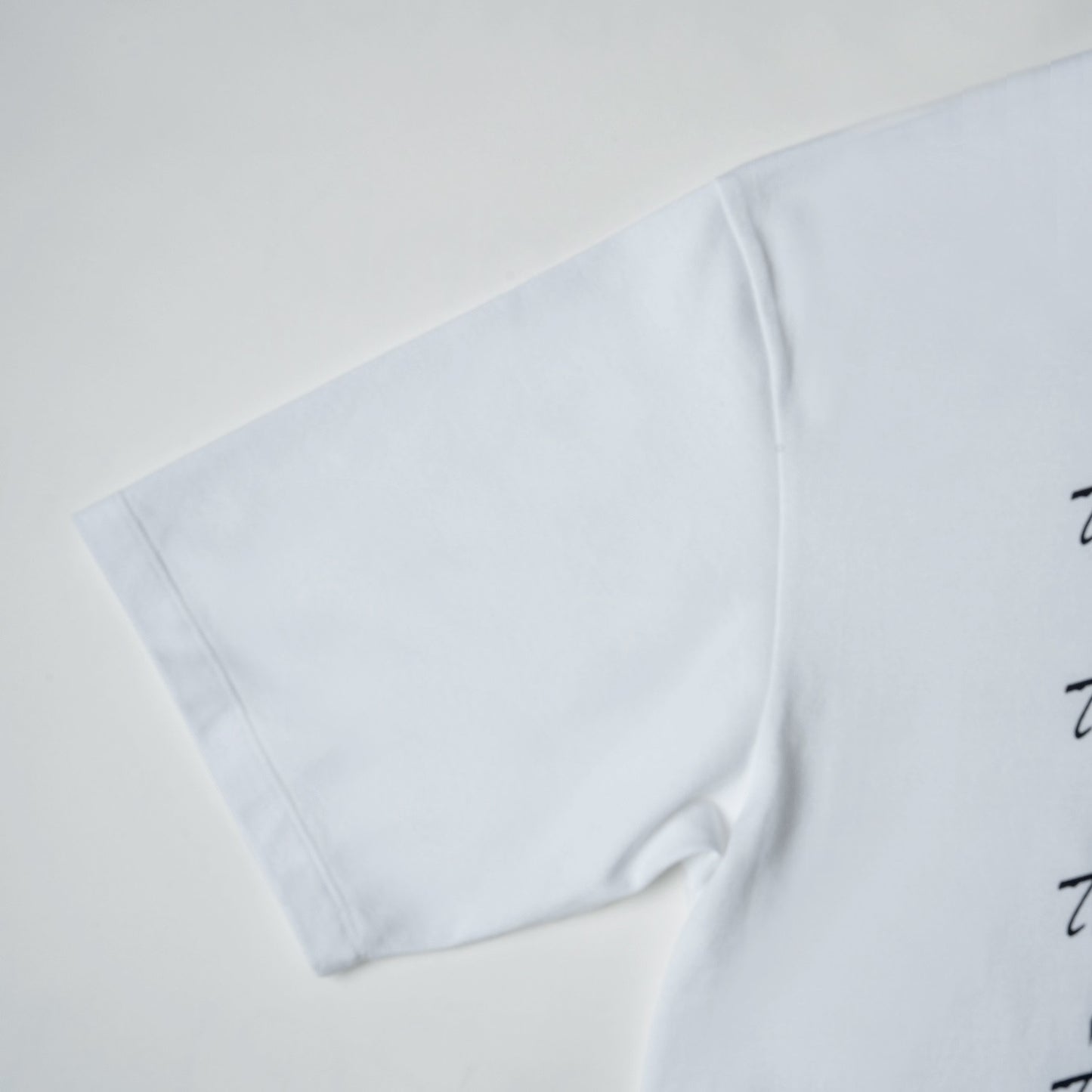 フォトTシャツ