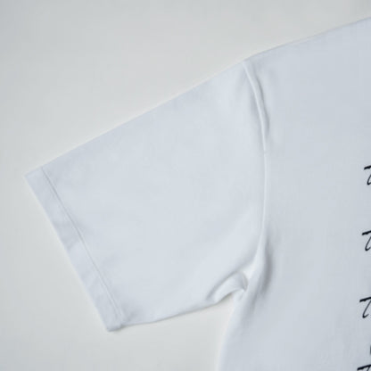 フォトTシャツ