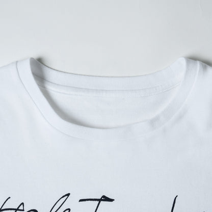 フォトTシャツ