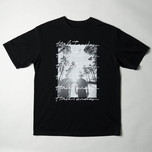 フォトTシャツ